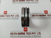 Alfa Laval 51846080 Axial Buffer