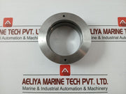 Alfa Laval 51846080 Axial Buffer