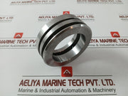 Alfa Laval 51846080 Axial Buffer