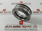 Alfa Laval 51846080 Axial Buffer