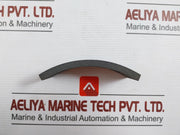 Alfa Laval 519619-83 Friction Pad
