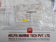 Alfa Laval 519619-83 Friction Pad
