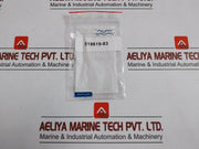 Alfa Laval 519619-83 Friction Pad