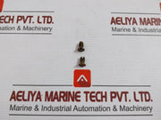 Alfa Laval 519619-83 Friction Pad