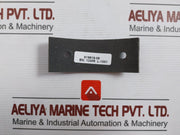 Alfa Laval 519619-83 Friction Pad