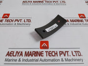 Alfa Laval 519619-83 Friction Pad