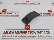 Alfa Laval 519619-83 Friction Pad