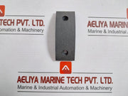Alfa Laval 519619-83 Friction Pad