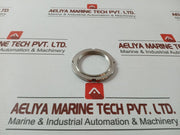 Alfa Laval 521935-01 Slotted Bearing Locknut