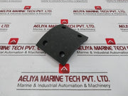 Alfa Laval 528856-84 Friction Pad With Screws 528856-09