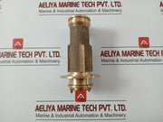 Alfa Laval 540219 02 Guide Sleeve