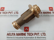 Alfa Laval 540219 02 Guide Sleeve