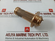 Alfa Laval 540219 02 Guide Sleeve