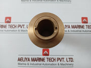 Alfa Laval 540219 02 Guide Sleeve
