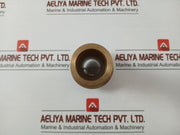 Alfa Laval 540219 02 Guide Sleeve