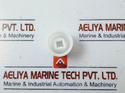 Alfa Laval 55407201 Knob 