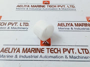 Alfa Laval 55407201 Knob 