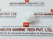 Alfa Laval 55407201 Knob 