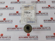 Alfa Laval 55441680 Paring Disc Complete