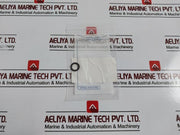Alfa Laval 55460301 Service Kit O-rings With Silicone Grease