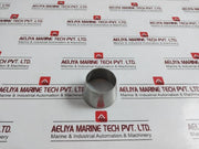 Alfa Laval 6-31317 0895 5 Concentric Reducer Cs W63.5/51X1.2/1.2 1.4404 Sb