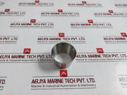 Alfa Laval 6-31317 0895 5 Concentric Reducer Cs W63.5/51X1.2/1.2 1.4404 Sb