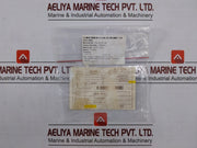 Alfa Laval 7144000 Seal Ring