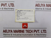 Alfa Laval 7144000 Seal Ring