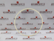 Alfa Laval 7144000 Seal Ring