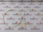 Alfa Laval 7144000 Seal Ring