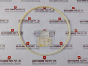 Alfa Laval 7144000 Seal Ring
