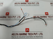 Alfa Laval 900632402 Temperature Sensor 1.8 Meter Ac48V-2,5A