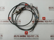 Alfa Laval 900632402 Temperature Sensor 1.8 Meter Ac48V-2,5A