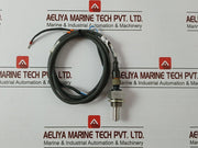 Alfa Laval 900632402 Temperature Sensor 1.8 Meter Ac48V-2,5A