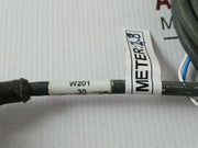 Alfa Laval 900632402 Temperature Sensor 1.8 Meter Ac48V-2,5A