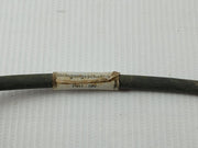 Alfa Laval 900632402 Temperature Sensor 1.8 Meter Ac48V-2,5A