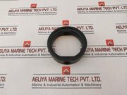 Alfa Laval 9611923032 Service Valve Kit