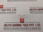 Alfa Laval 9611923032 Service Valve Kit