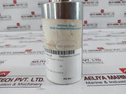 Alfa Laval 984 10352-04 Complete Shaft 14-6024-00111-z