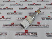 Alfa Laval 984 10352-04 Complete Shaft 14-6024-00111-z