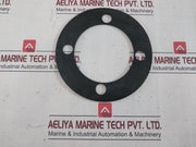 Alfa Laval 9850003639 Non Return Flap Disc Set