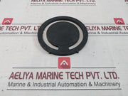 Alfa Laval 9850003639 Non Return Flap Disc Set