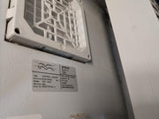 Alfa Laval Ballast Water Treatment System 9042378 01 Pureballast 3.1