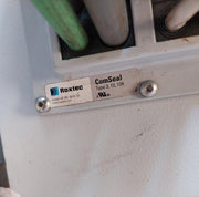Alfa Laval Ballast Water Treatment System 9042378 01 Pureballast 3.1