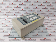 Alfa Laval Dcu-41X Discharge Control Unit 48Vac 50Hz Ver: 5.1 S