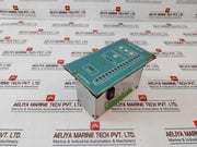 Alfa Laval Ds-20 Salinometer 4-20ma