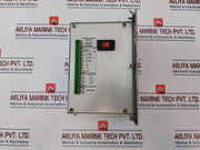 Alfa Laval Ds-20 Salinometer 4-20ma