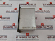 Alfa Laval Ds-20 Salinometer 4-20ma