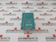 Alfa Laval Ds-20 Salinometer 4-20ma