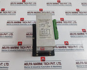 Alfa Laval Ds 20 Salinometer Rev.2